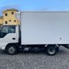 isuzu elf-truck 2018 CFJ6196873 image 4
