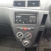 subaru pleo 2017 CFJ1851695 image 4
