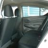 nissan latio 2014 -NISSAN--Latio DBA-N17--N17-700252---NISSAN--Latio DBA-N17--N17-700252- image 22