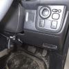 toyota wish 2014 -TOYOTA--Wish ZGE25G-6004714---TOYOTA--Wish ZGE25G-6004714- image 9