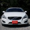 volvo v60 2013 F00165 image 8