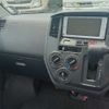 toyota liteace-van 2014 -TOYOTA--Liteace VAN ABF-S402M--S402M-0044681---TOYOTA--Liteace VAN ABF-S402M--S402M-0044681- image 30