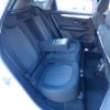 bmw 2-series 2016 -BMW--BMW 2 Series 2C20--0V613813---BMW--BMW 2 Series 2C20--0V613813- image 14