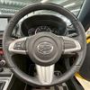 daihatsu copen 2016 CFJ1599674 image 11