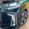 toyota alphard 2022 -TOYOTA--Alphard 3BA-AGH30W--AGH30-0414601---TOYOTA--Alphard 3BA-AGH30W--AGH30-0414601- image 15