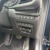 mazda mazda3 2021 quick_quick_5AA-BPEP_BPEP-150035 image 5
