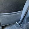 mazda cx-8 2020 -MAZDA 【群馬 333ｿ234】--CX-8 KG5P--204159---MAZDA 【群馬 333ｿ234】--CX-8 KG5P--204159- image 8
