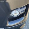 nissan caravan-van 2015 -NISSAN--Caravan Van LDF-VW6E26--VW6E26-011319---NISSAN--Caravan Van LDF-VW6E26--VW6E26-011319- image 30