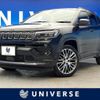 jeep compass 2023 CFJ1629930 image 1