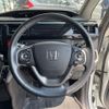 honda stepwagon 2017 CFJ1794787 image 16