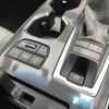 toyota crown 2021 -TOYOTA--Crown 6AA-AZSH20--AZSH20-1082172---TOYOTA--Crown 6AA-AZSH20--AZSH20-1082172- image 24