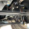 honda s660 2018 -HONDA--S660 DBA-JW5--JW5-1100206---HONDA--S660 DBA-JW5--JW5-1100206- image 18