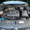 volkswagen polo-gti 2017 quick_quick_ABA-6RDAJ_WVWZZZ6RZHY274802 image 8