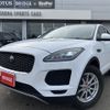 jaguar e-pace 2019 CFJ1597440 image 3