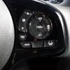 honda n-box 2022 quick_quick_6BA-JF3_JF3-5131311 image 11