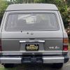 toyota land-cruiser-60 1988 quick_quick_P-HJ61V_HJ61010071 image 11