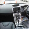 volvo xc60 2009 -VOLVO--Volvo XC60 DB6304TXC-A2056007---VOLVO--Volvo XC60 DB6304TXC-A2056007- image 9