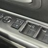 honda freed 2019 -HONDA--Freed DAA-GB7--GB7-1094571---HONDA--Freed DAA-GB7--GB7-1094571- image 8
