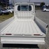 daihatsu hijet-truck 2020 CFJ1602787 image 6