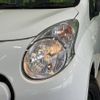 suzuki alto 2010 -SUZUKI--Alto DBA-HA25S--HA25S-749361---SUZUKI--Alto DBA-HA25S--HA25S-749361- image 11