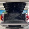 toyota hilux 2021 -TOYOTA--Hilux 3DF-GUN125--GUN125-3926124---TOYOTA--Hilux 3DF-GUN125--GUN125-3926124- image 9