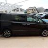 toyota voxy 2019 -TOYOTA--Voxy ZRR80W--ZRR80W-0540357---TOYOTA--Voxy ZRR80W--ZRR80W-0540357- image 16