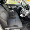 daihatsu move 2015 -DAIHATSU--Move DBA-LA150S--LA150S-1024370---DAIHATSU--Move DBA-LA150S--LA150S-1024370- image 16