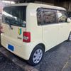 daihatsu move-conte 2012 -DAIHATSU--Move Conte DBA-L575S--L575S-0164575---DAIHATSU--Move Conte DBA-L575S--L575S-0164575- image 7