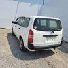 toyota probox-van 2016 -TOYOTA--Probox Van DBE-NSP160V--NSP160-0017189---TOYOTA--Probox Van DBE-NSP160V--NSP160-0017189- image 15