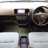 toyota passo 2016 504928-928651 image 1