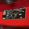 toyota prius 2018 -TOYOTA--Prius DAA-ZVW50--ZVW50-6128124---TOYOTA--Prius DAA-ZVW50--ZVW50-6128124- image 31