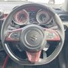 suzuki swift 2023 CFJ1752913 image 12