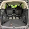 honda odyssey 2016 -HONDA--Odyssey DBA-RC1--RC1-1114874---HONDA--Odyssey DBA-RC1--RC1-1114874- image 12