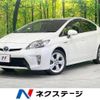 toyota prius 2012 -TOYOTA--Prius DAA-ZVW30--ZVW30-5525634---TOYOTA--Prius DAA-ZVW30--ZVW30-5525634- image 1