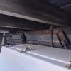 nissan diesel-ud-quon 2009 -NISSAN--Quon PKG-CD4ZA--CD4ZA-31359---NISSAN--Quon PKG-CD4ZA--CD4ZA-31359- image 14