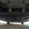 daihatsu mira 2008 CFJ1713008 image 19