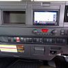 isuzu forward 2025 -ISUZU--Forward 2RG-FRS90J4--FRS90-7001504---ISUZU--Forward 2RG-FRS90J4--FRS90-7001504- image 13