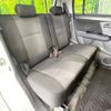 suzuki wagon-r 2009 -SUZUKI--Wagon R CBA-MH23S--MH23S-810835---SUZUKI--Wagon R CBA-MH23S--MH23S-810835- image 10