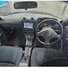 daihatsu copen 2004 quick_quick_ABA-L880K_0024390 image 3