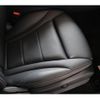 mercedes-benz glc-class 2021 CFJ1235006 image 24
