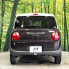 suzuki alto-lapin-chocolat 2022 quick_quick_HE33S_HE33S-413006 image 15