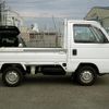 honda acty-truck 1997 No.14259 image 3