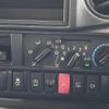 toyota dyna-truck 2018 CFJ1530558 image 15