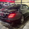 mercedes-benz e-class 2018 quick_quick_213004C_WDD2130042A304017 image 5