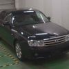 nissan gloria-van 2004 -NISSAN--Gloria HY34--710082---NISSAN--Gloria HY34--710082- image 1