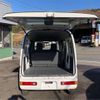 honda acty-van 2014 -HONDA--Acty Van EBD-HH5--HH5-1908742---HONDA--Acty Van EBD-HH5--HH5-1908742- image 12