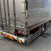 isuzu forward 2019 CFJ1763445 image 15