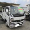 mitsubishi-fuso canter 2024 GOO_NET_EXCHANGE_0802905A30240508W002 image 1