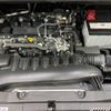 toyota voxy 2022 quick_quick_MZRA95W_MZRA95-0002781 image 19