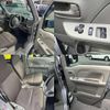 suzuki every 2017 quick_quick_HBD-DA17V_DA17V-231034 image 9